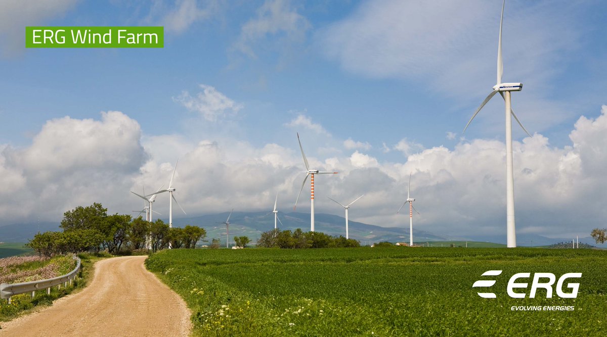 erg_uk's tweet photo. We firmly believe that the future of #energy across the globe will be driven
by #renewables. #GreenEnERGyMakers #climatechangefighters https://t.co/Bg25lj0yWp