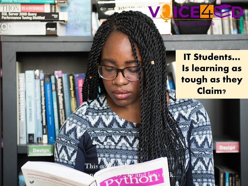voice4ed's tweet photo. Do share with us on https://t.co/JqJXSphbFm 
Simply sign up, register, and share! https://t.co/bH8IMOP7UD