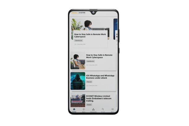 eyetrodigital's tweet photo. We are pleased to announce that the official app for reading and sharing all of the news we post daily on Eyetro DIgital is now available on Google Play. Don't forget to leave your App Review, your feedback matters to us. #eyetrodigital #app #mobileapp #androidapp https://t.co/3xpfZM1ALV
