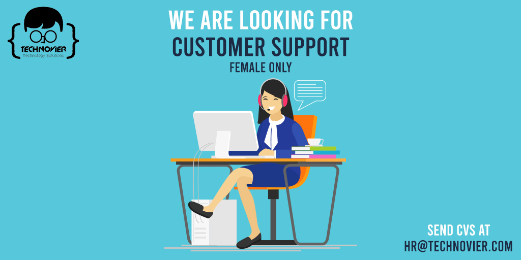 Technovier tweet media