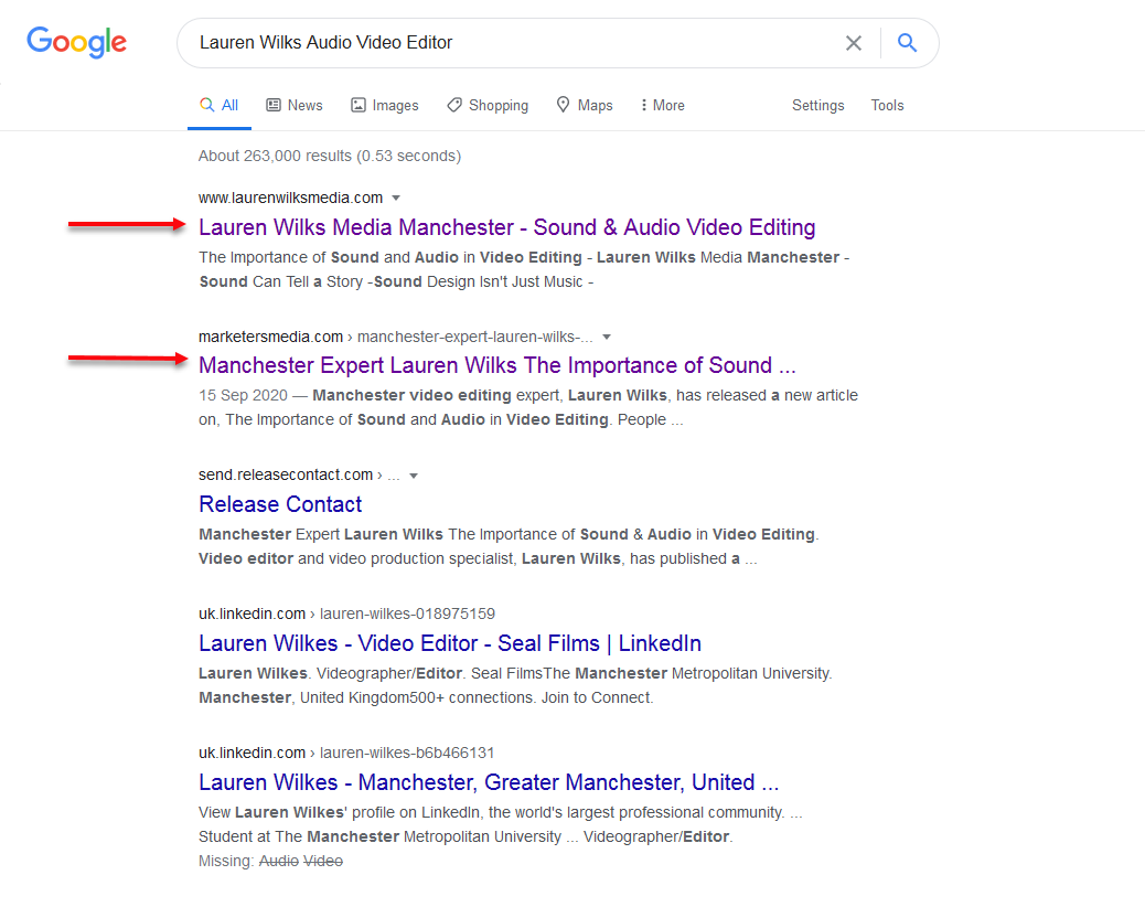 StrephenW's tweet image. ‘Expert Status’. Someone just enquired. ‘Can I have my full name associated with the terms that I  wish to promote as my ‘expert status? No problem. 

#expertstatus #brandvisibility #personalbranding #exposure #number1