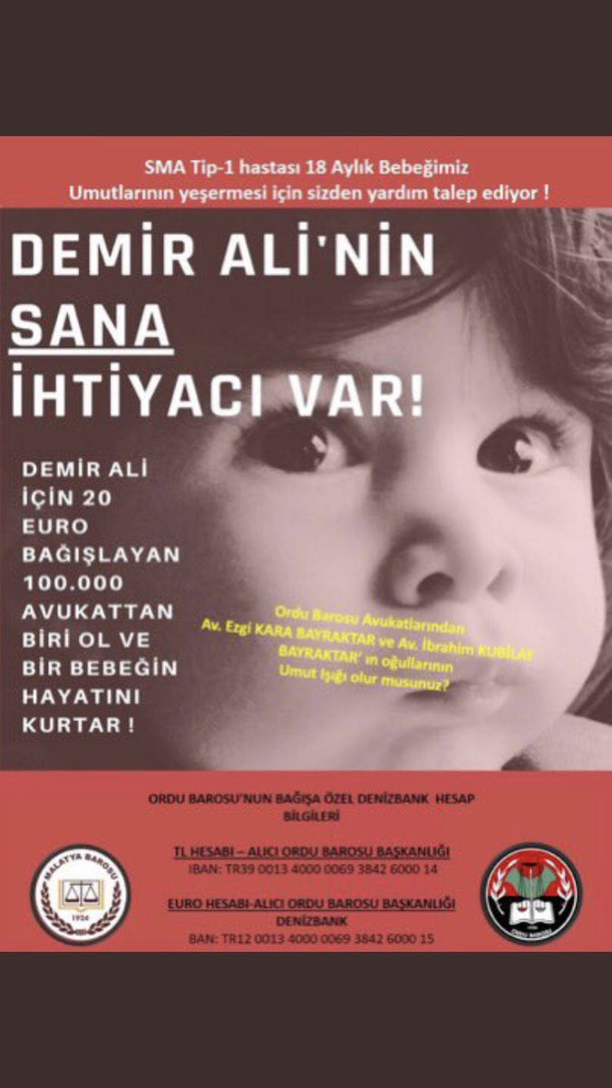 Suavi_Suavi's tweet photo. Şu gözlere, gözlerinizi kırpmadan 1 dakika bakın lütfen. Kelimelerin kifayetsiz olduğunu göreceksiniz. Dayanmak ve dayanışmak🌹🙏 https://t.co/xEaDSD7SCM