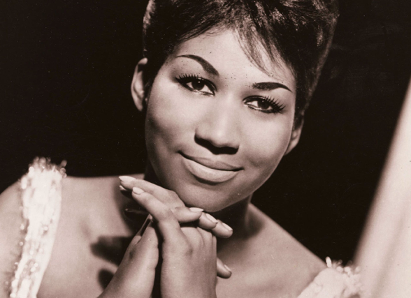 TrustTheDocUK's tweet photo. On tomorrow's @ArethaFranklin Show Closer on #TrustTheDocRadio, it's one of these 9 (1967-74):
#INeverLovedAMan.. #Respect #YouMake...NaturalWoman #ChainOfFools #Think #ISayALittlePrayer #DontPlayThatSong.. #UntilYouComeBackToMe.. #AintNothingLikeTheRealThing. Tweet/shoutbox 😎 https://t.co/7bp8VhAdZk