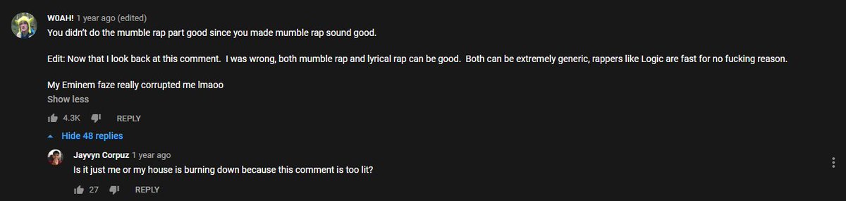 NotAffinity's tweet image. 