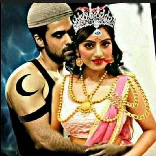 Monnanmonnan1's tweet photo. #NewProfilePic https://t.co/H4xY6ELEg4