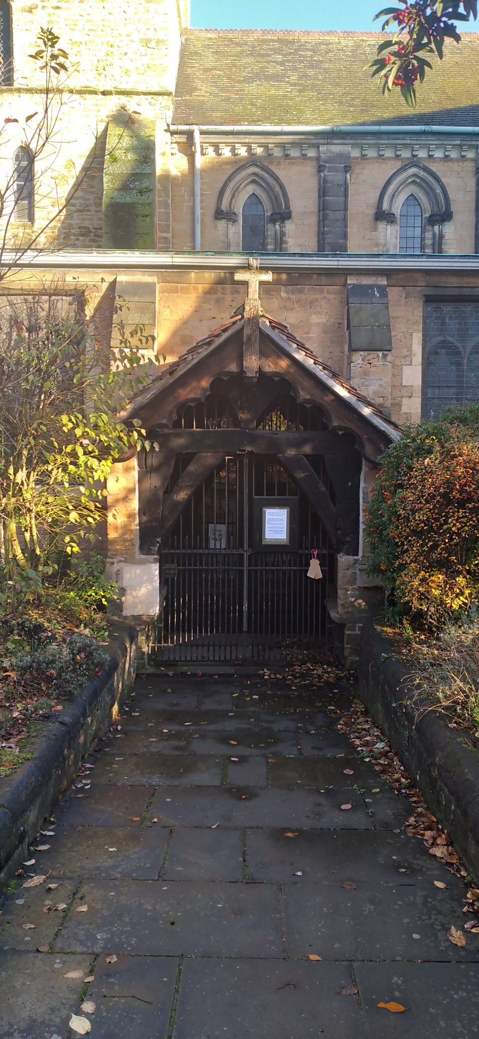 Day20 :: VHDL  Going to look this one up  but the syntax is interesting 🤔 (Image 2)