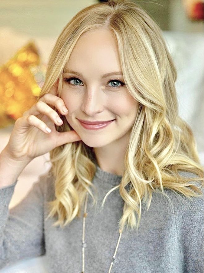 海外美女図鑑 Candice Accola キャンディス アッコラ アメリカ出身の女優 主な出演作 ヴァンパイア ダイアリーズ キャロライン役 T Co Xqpbxzfv8k Twitter