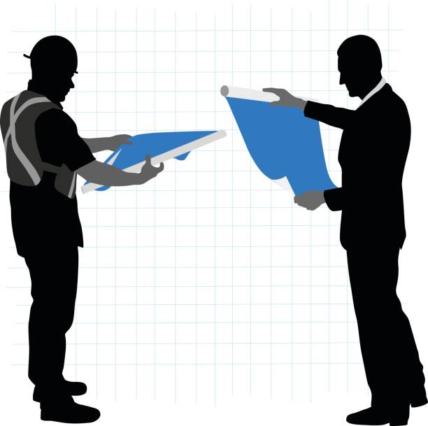 sa_phcc's tweet photo. Civil Engineer Needed in Bryanston

#wearetherightpeople #hiring #jobs #recruitment #jobsearch

https://t.co/b9H7JnRWGf https://t.co/TQBOgOV6zq