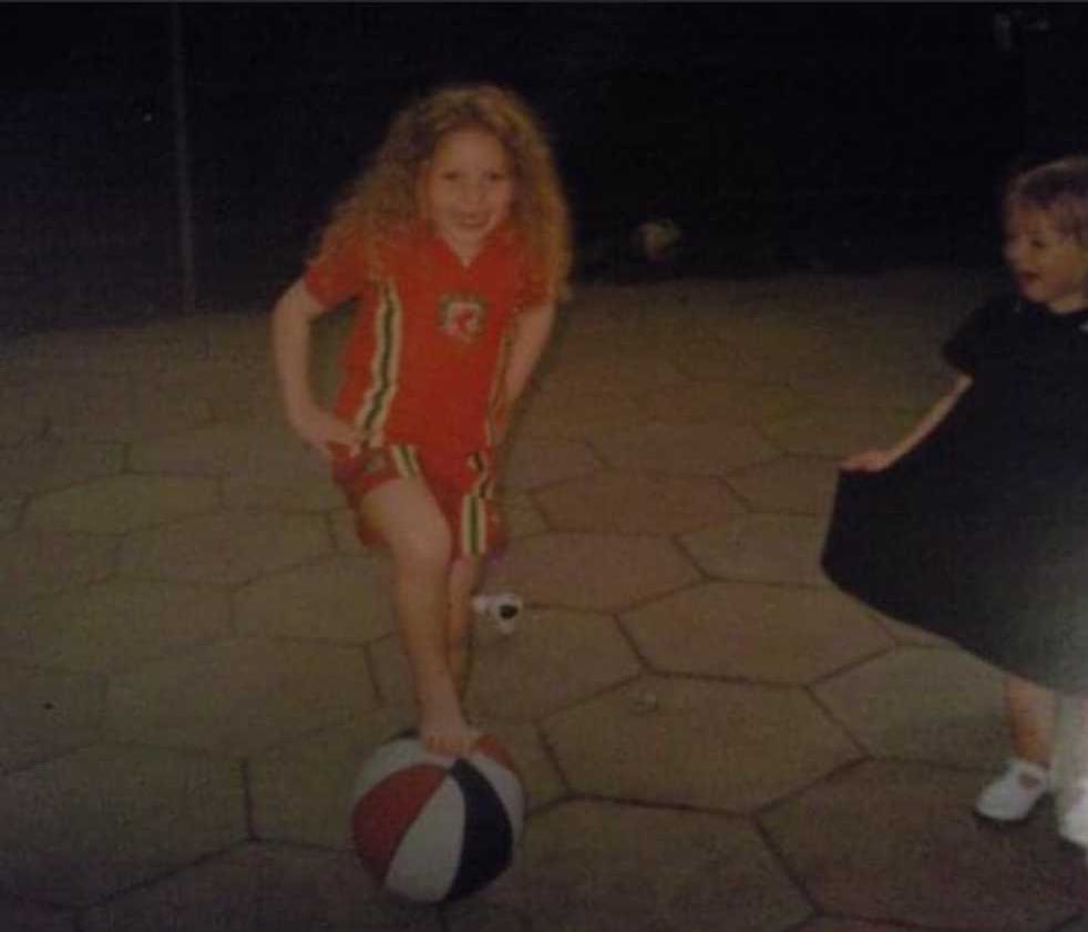 Millwall Lionesses tweet media