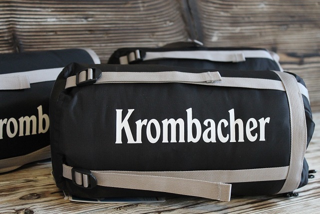 krombacherUK's tweet image. #Win a Krombacher sleeping bag in today's #freebiefriday #competition. To enter, follow our account and RT this post and we'll choose 1 lucky winner on Sunday at 6pm. Good luck #comp #giveaway