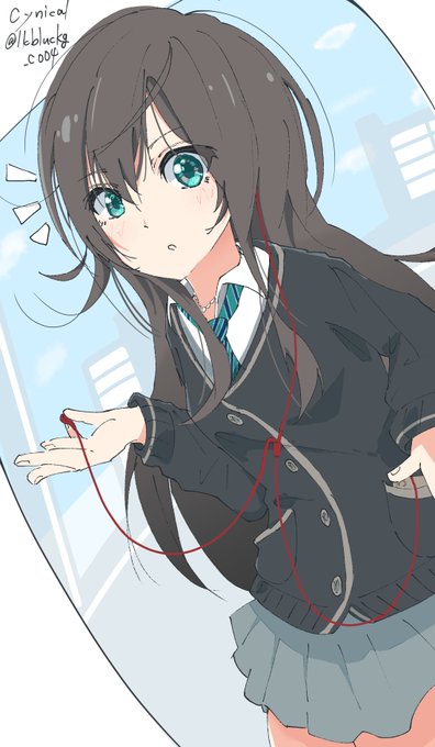 しぶりんのtwitterイラスト検索結果 古い順 しぶりんのtwitterイラスト検索結果 古い順
