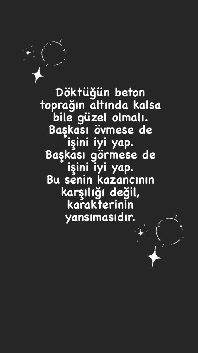 bircanahm's tweet photo. https://t.co/UpllFLSF2v