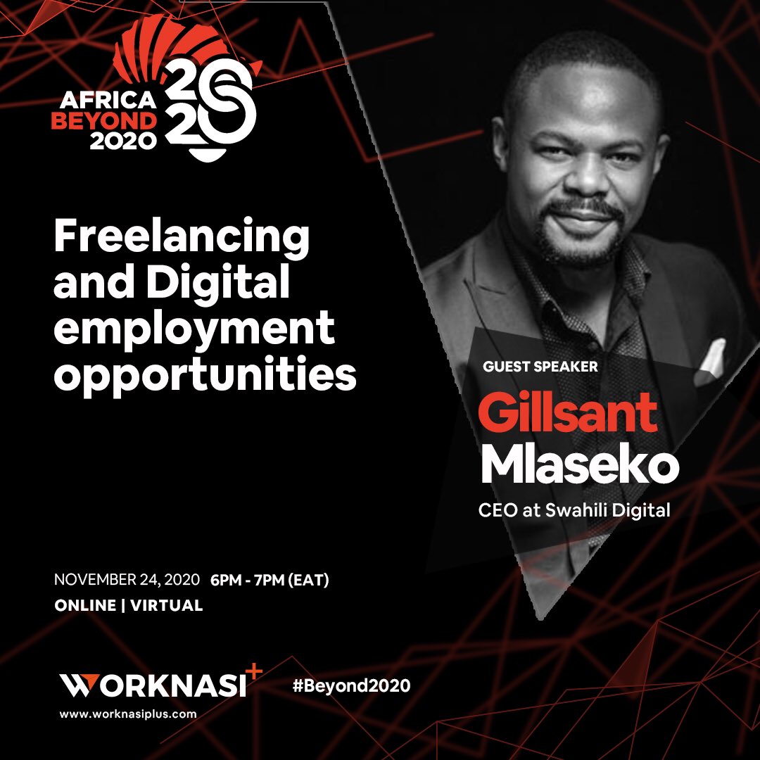 Worknasi Plus tweet media