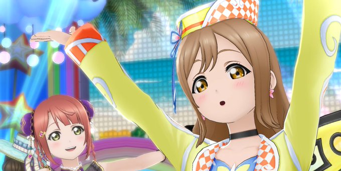 ずらぁ のtwitterイラスト検索結果 古い順