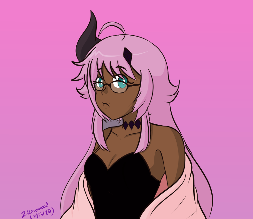 reinwoodch's tweet photo. #LihuART Hope you feel better soon aye, here's something for ya!
love zannibean~ https://t.co/S9YSDolOZu