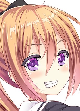 #いい瞳の日
瞳って奥が深いなぁ～ 