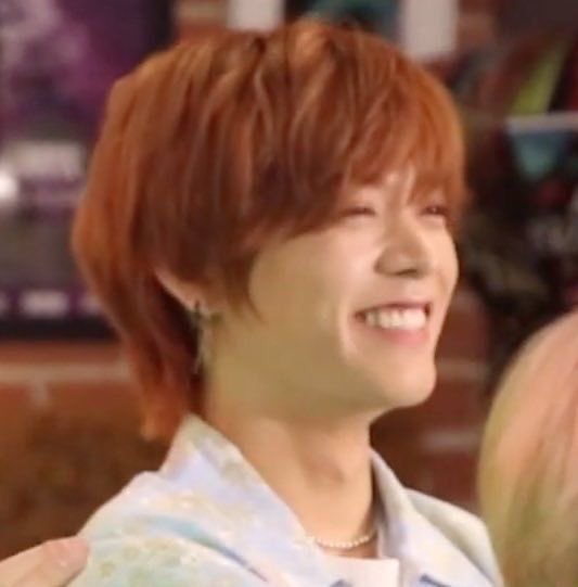 how to take care of your yuta — a guide by nct