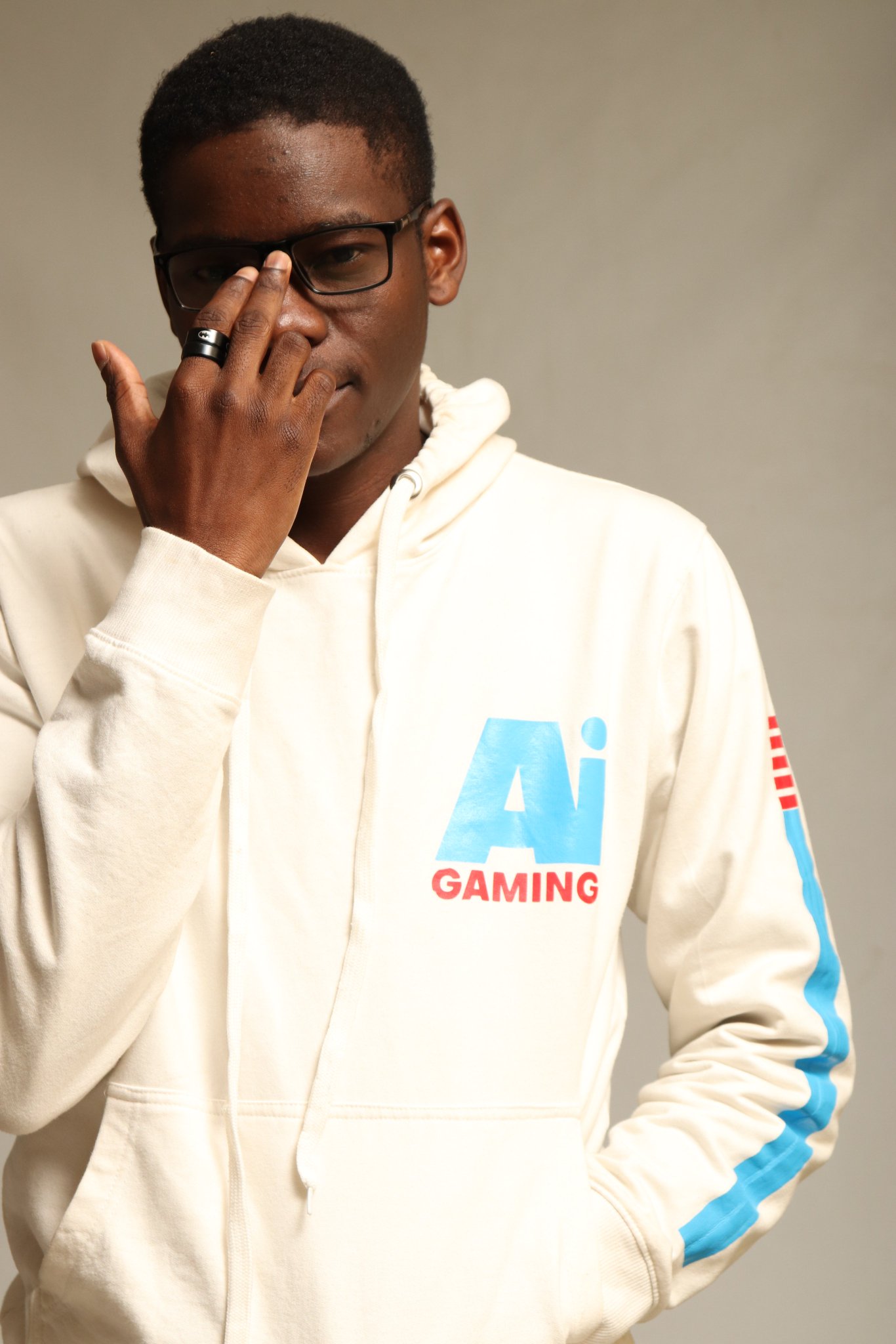 Ai Gaming We D Like To Congratulate Our Amazing Players For Their Performances Over Last Weekend S Crossfire Tournament Ai Killjoy 1st Place Mortal Kombat 11 Ai Law 3rd Place Mortal Kombat 11 Ai Cortex 4th Place Mortal Kombat 11 Ai Ai Gaming We D Like To Congratulate Our Amazing Players For Their Performances Over Last Weekend S Crossfire Tournament Ai Killjoy 1st Place Mortal Kombat 11 Ai Law 3rd Place Mortal Kombat 11 Ai Cortex 4th Place Mortal Kombat 11 Ai