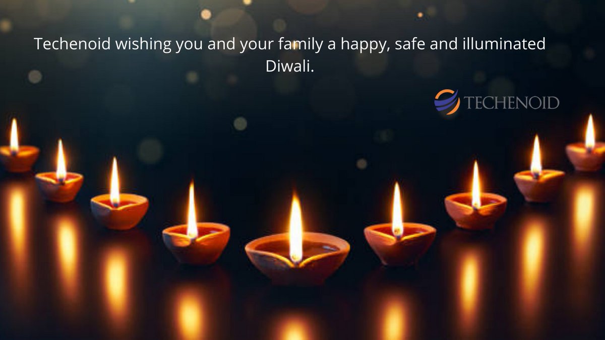 Techenoid tweet media