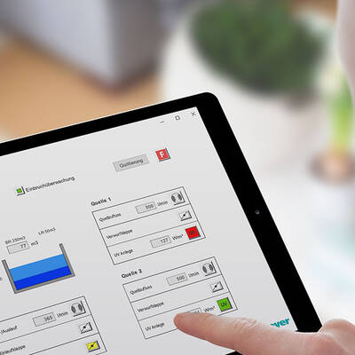 AutomationBlue tweet media