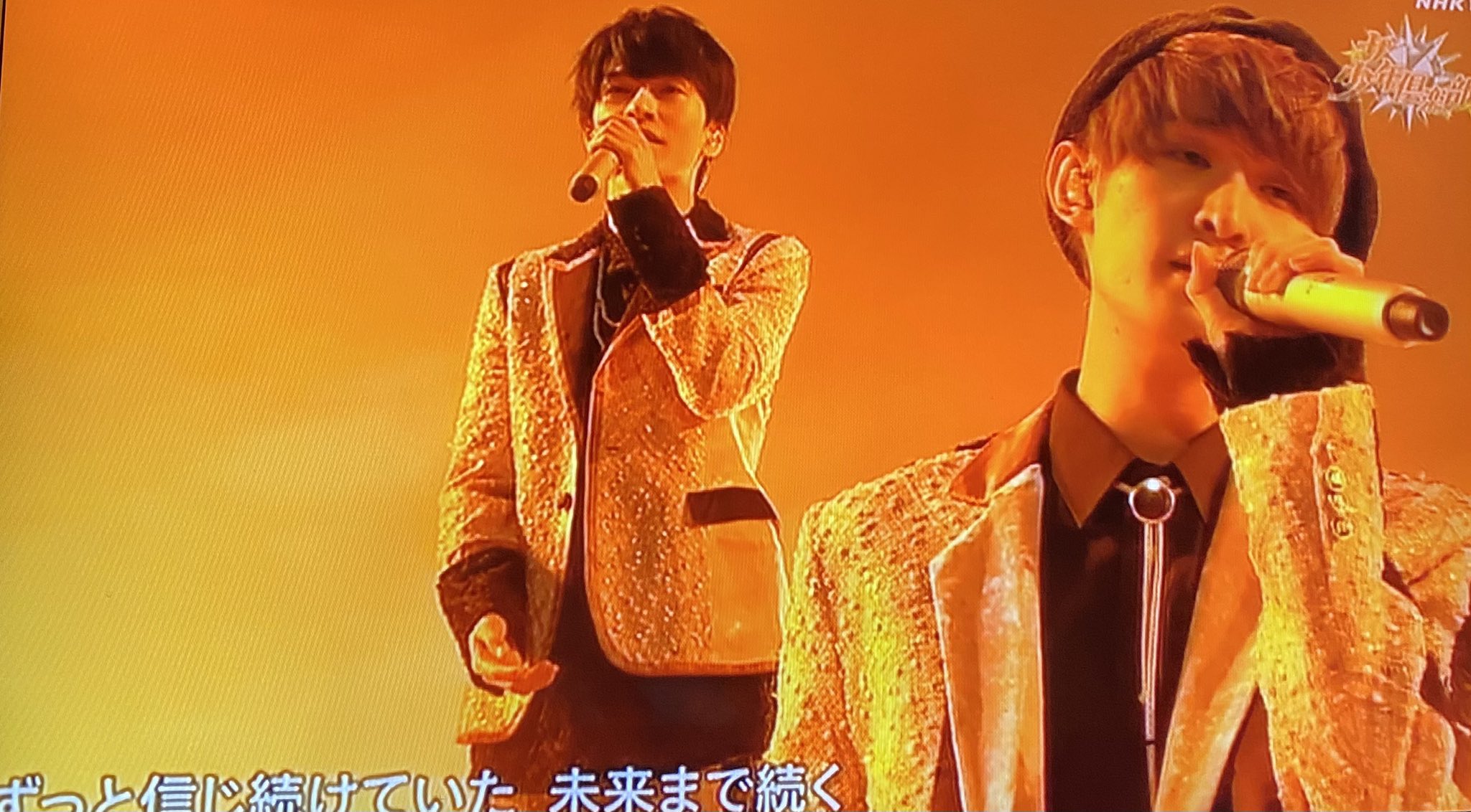 See Rm 02mr S Tweet On Nov 13 Twitter