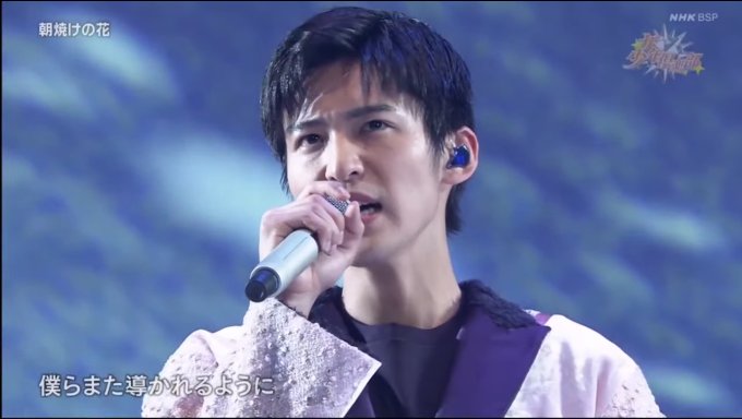 少クラのtwitterイラスト検索結果