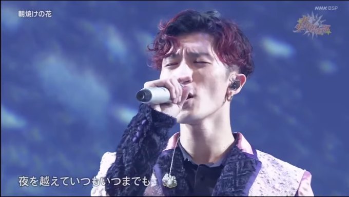 少クラのtwitterイラスト検索結果