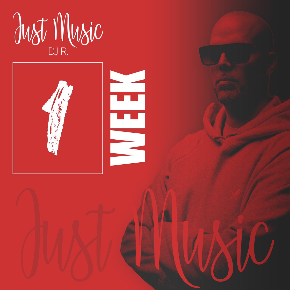 rmusicgermany's tweet photo. Just 1 Week Till My Debut Album Drops. Very Excited ๐คฉ Enjoy Your Weekend.
@VedoTheSinger @TooFarMoon @antoinettelib @axylmusic @kafeenomusic
#DJR #DebutAlbum #Release #November #Soon #Vedo #TooFarMoon #Nette #Sismica #Eseno #Axyl #Hybryd #Kafeeno https://t.co/qj3EdKwmVr