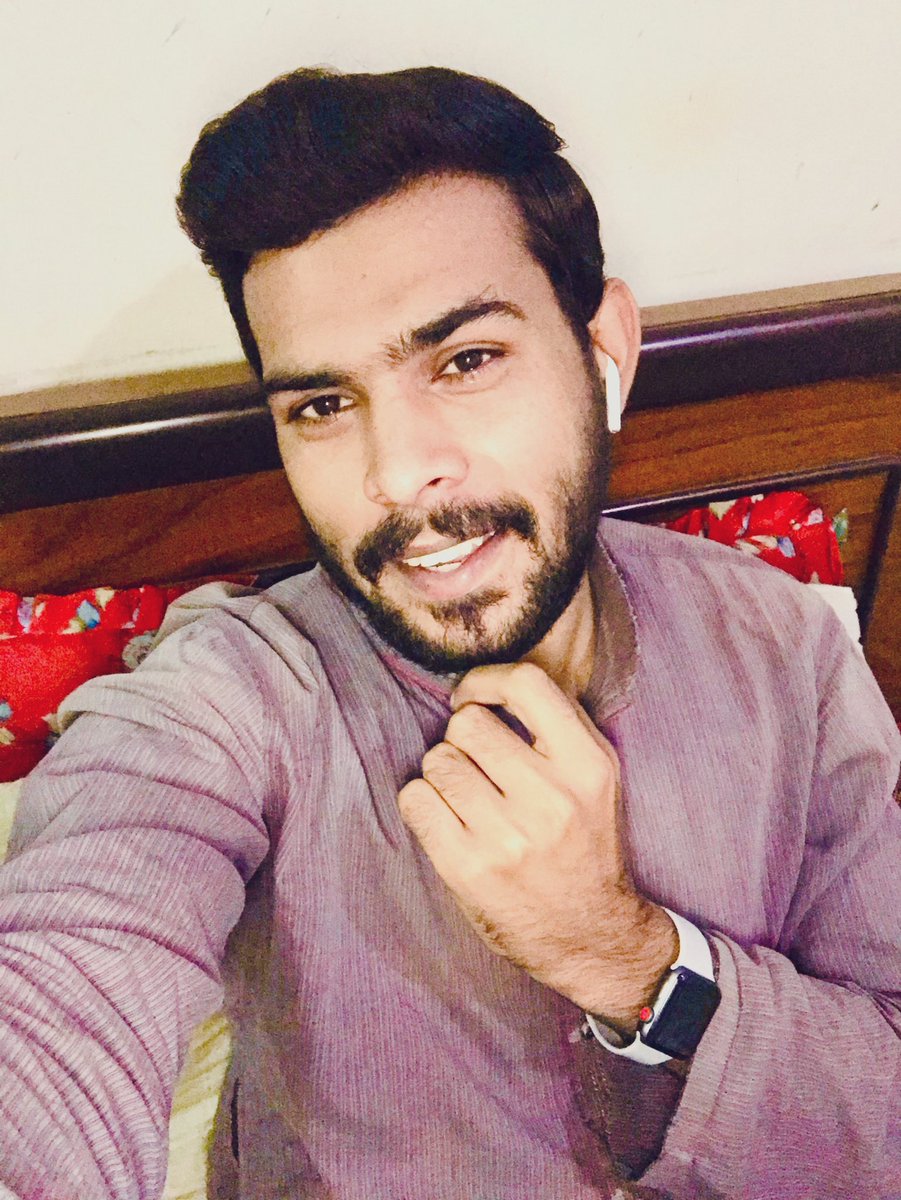 abdullah30222's tweet photo. jumma mubarak to all muslim family in world.stay blessed❣️ https://t.co/qHxuXrQr0h
