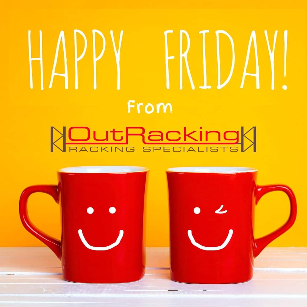 Outracking tweet media