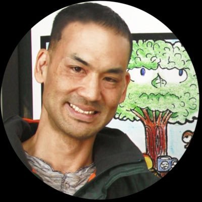 EduardoValenteI's tweet photo. Collector of #DigitalNirvana just followedme! on #Twitter @KevinKNaruse
#KevinKNaruse #Influencer in #LosAngeles
=inspirational + profound thoughts in byte-size tweets | Meet me on @CyberMediaNinja @ThePa intedBrain
🇧🇷-#WebSummit #SEO #EduardoValente - #leadership #GlobalNetizen https://t.co/9AqItRQbOx