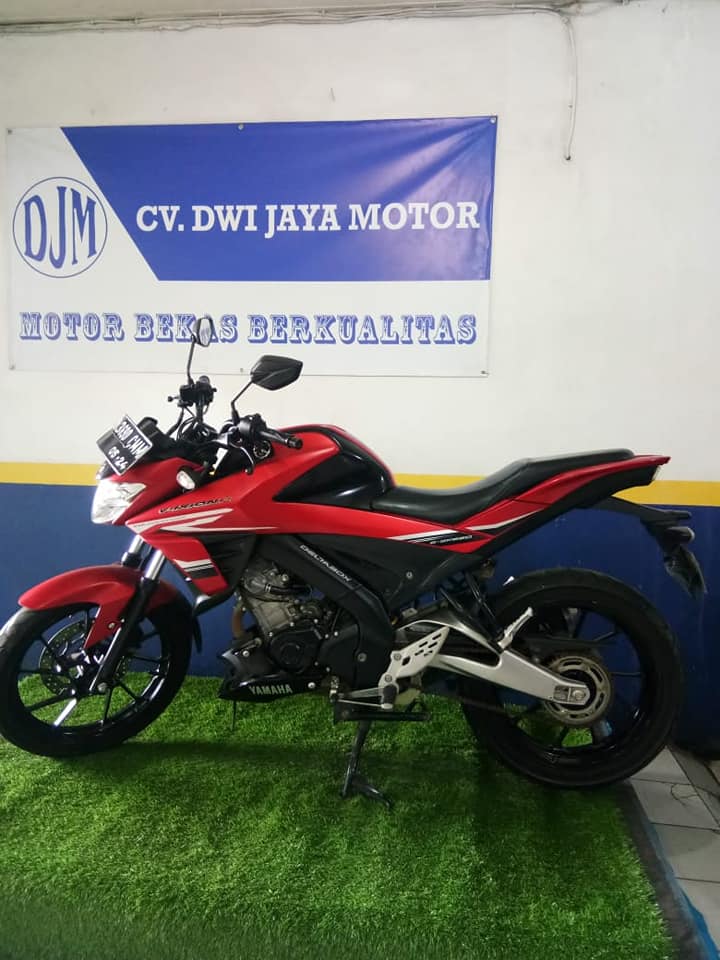 Dwi Jaya Motor (DwiJayaMotor1) / Twitter