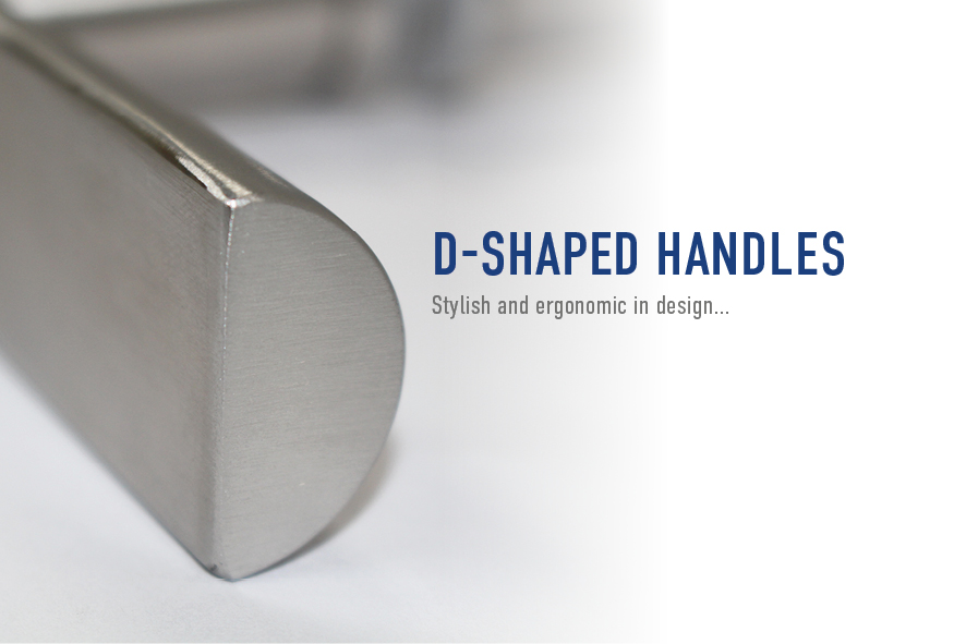 Introducing you to the D-Shaped Pull Handles...

Ironmongery that is Stylish and Ergonomic in design!
wellinguk.com/search/for/D-s…

#ironmongery #design #ergonomicdesign #stylishinteriors #architecture #constructionindustry #officedesign #Friday13th #FridayFeeling