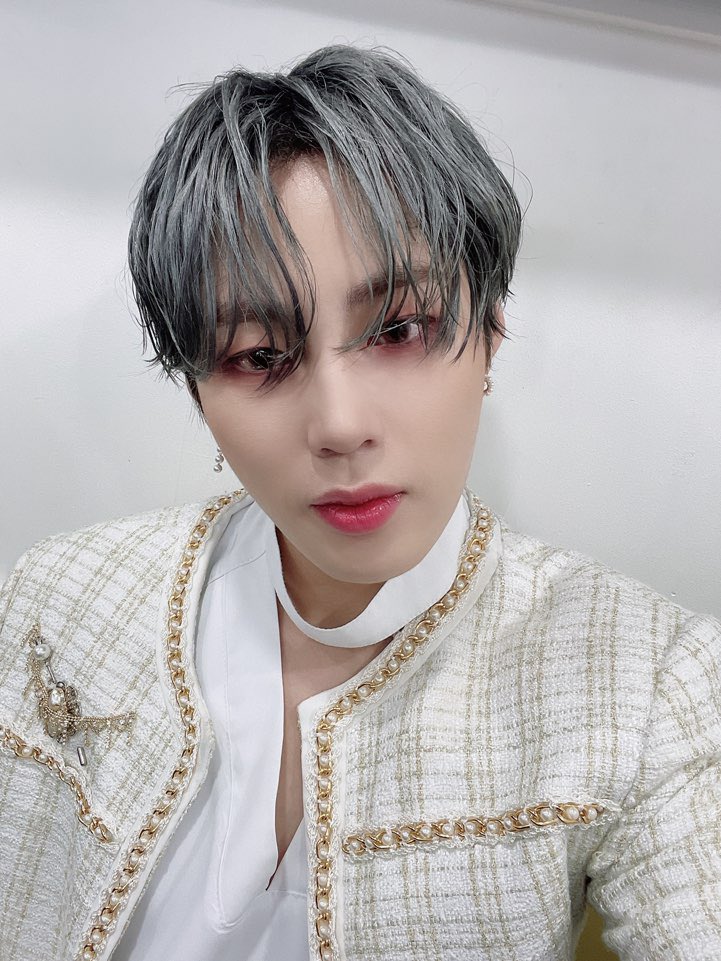 하성운 (HASUNGWOON) OFFICIAL tweet media