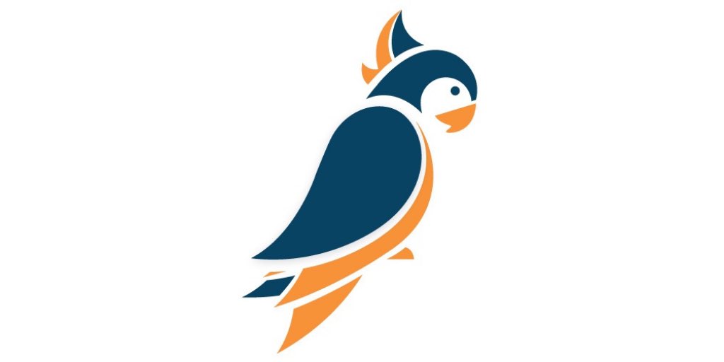 ParallelBlue's tweet photo. 👀🧐

#parallelblue https://t.co/4emk6TDz3e