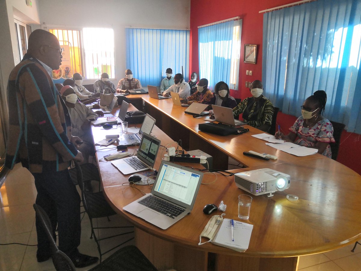 Rabdo Abdoulaye tweet media