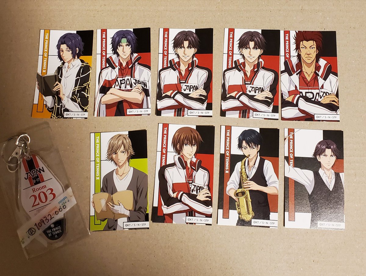 すもも 交換 新テニスの王子様 テニプリ キャラガムコレクション 譲 画像のもの 幸村 跡部 鬼 白石 不二 リョーマ 求 仁王 入江 仁王含む場合のみ蔵兎座も可 郵送での交換です 2枚以上纏めてのみ 検索からもお声がけ下さい