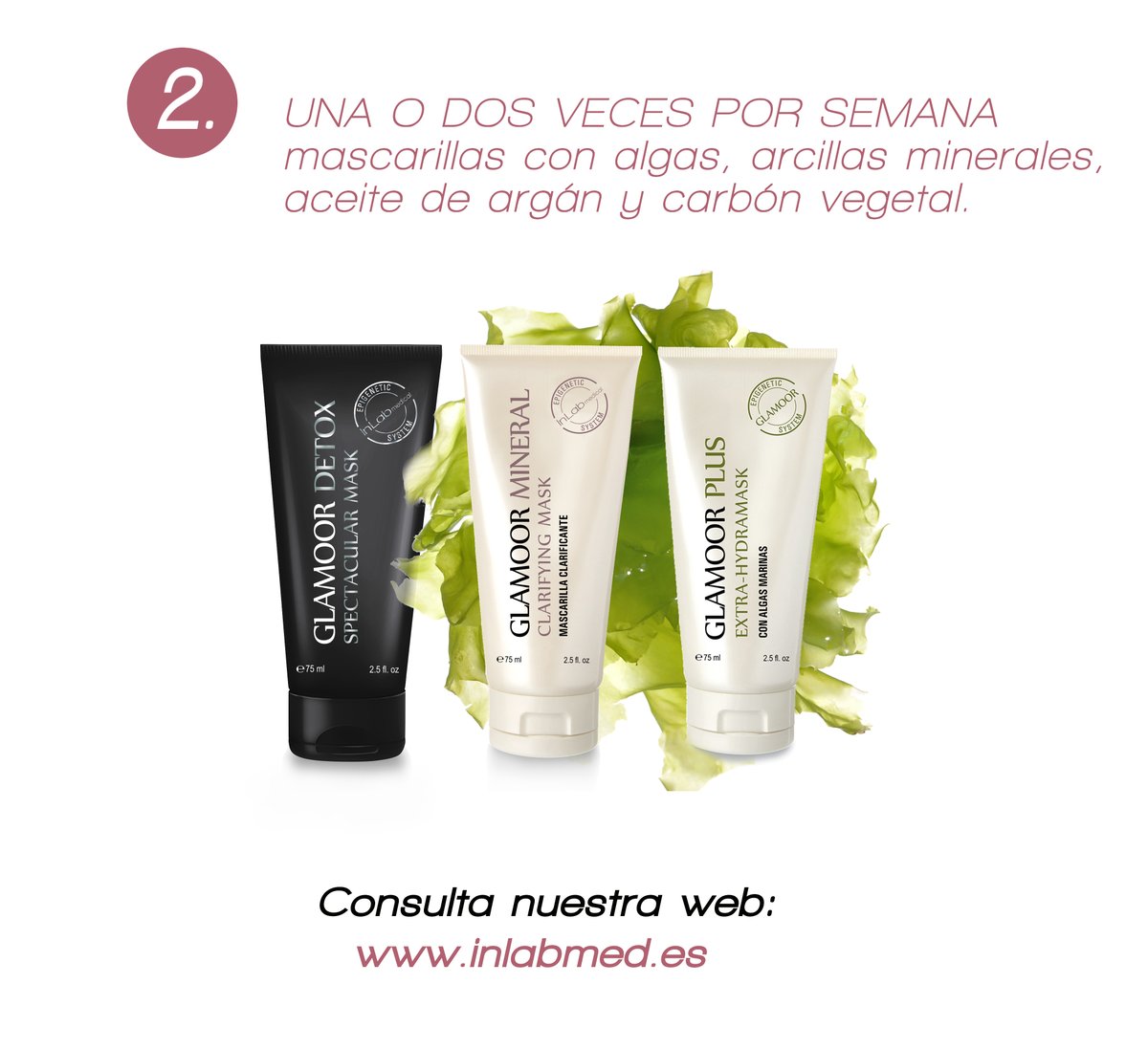 ArganOilC's tweet photo. https://t.co/ld7ABLVrXs