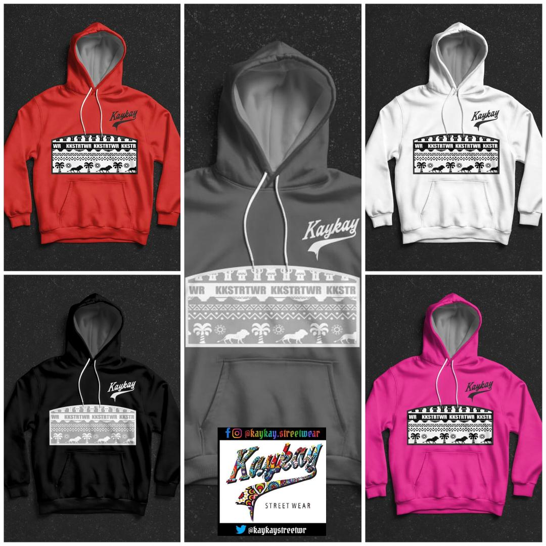 Kaykaystreetwr's tweet photo. Pour ce Week-end @jimmy_razex est sorti couvert et vous ? #clientsatisfait 😄🤞🇨🇲
#sweatshirt #streetwear #KKSTRTWR
@Bimstr237 @237Showbiz #RT https://t.co/kgd5gne0MD