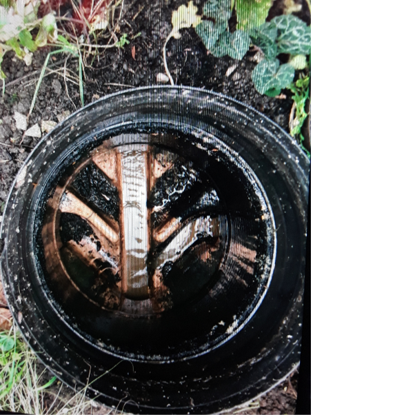 The Drain Company (Hull) Limited tweet media