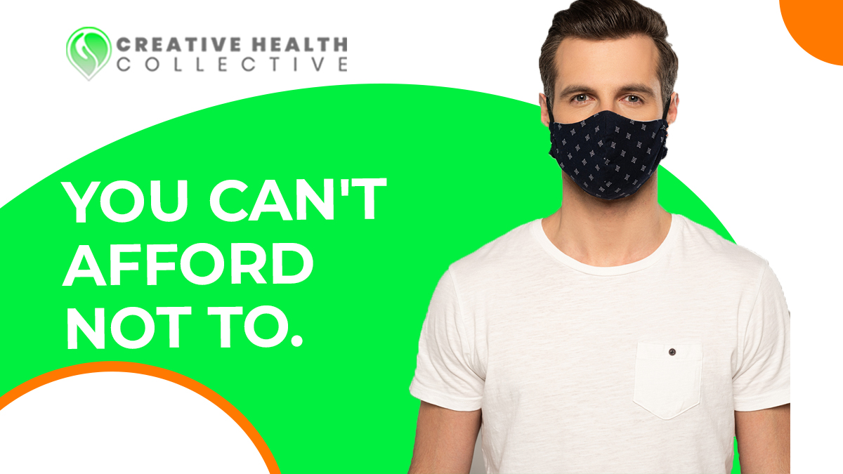 CreativeHealthCollective tweet media