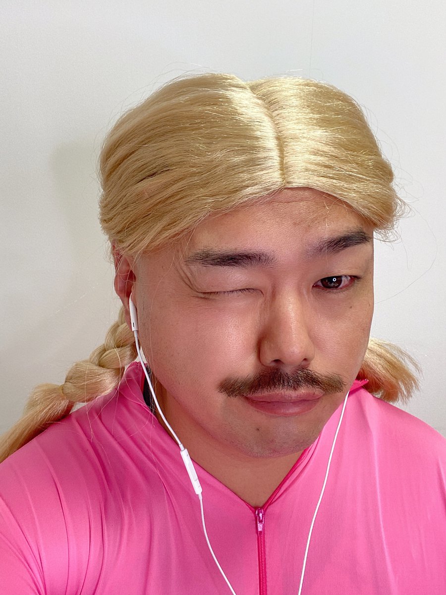 始まったしんよー！ ABEMA BOATRACE TOWN 『クロちゃんのボート女子