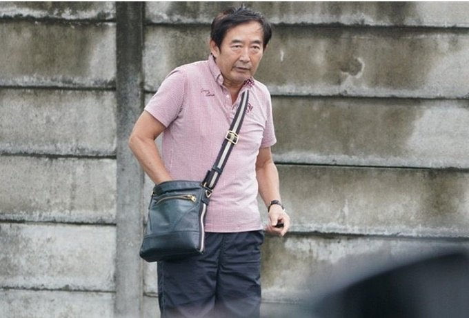 東尾理子には姉がいる噂は本当 兄弟と父親や母親の情報も 情報ブログ