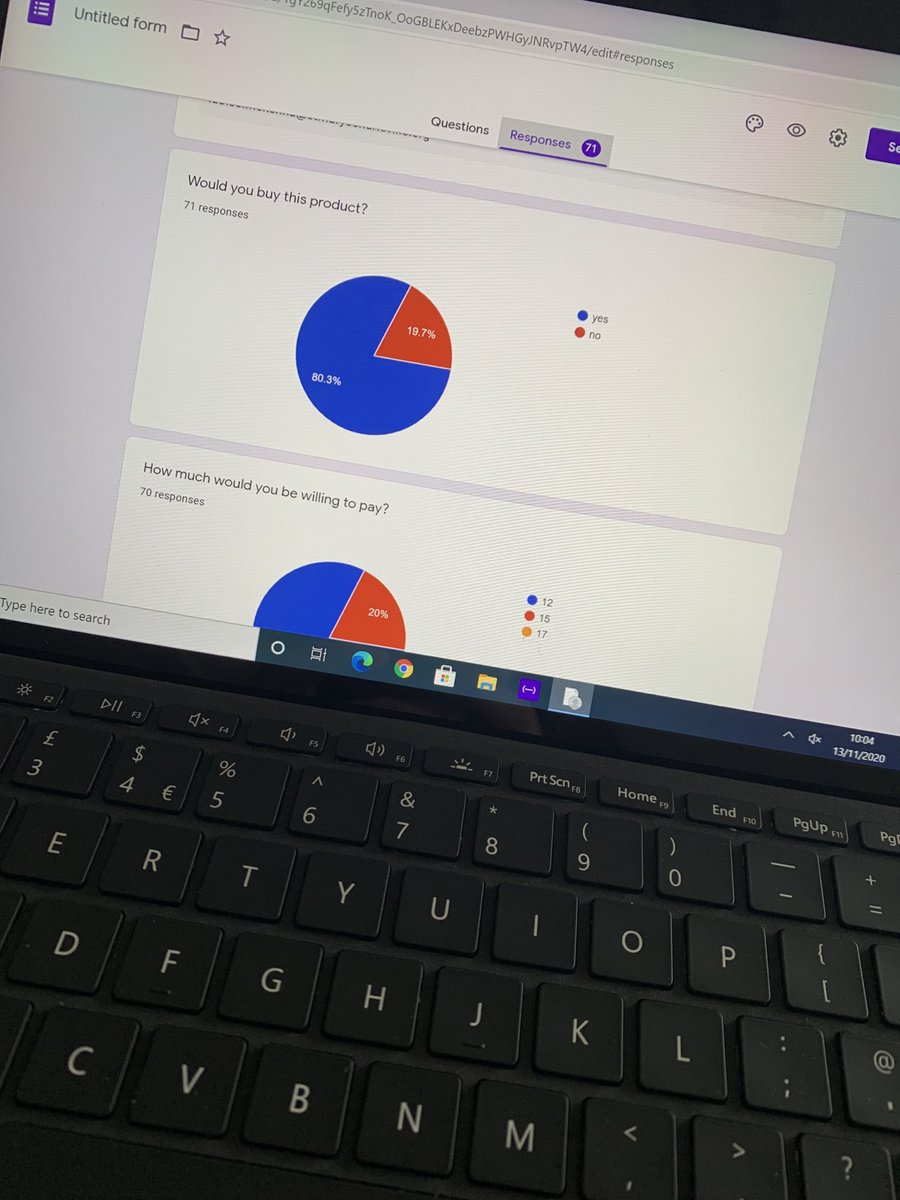 buddyup.cork tweet media