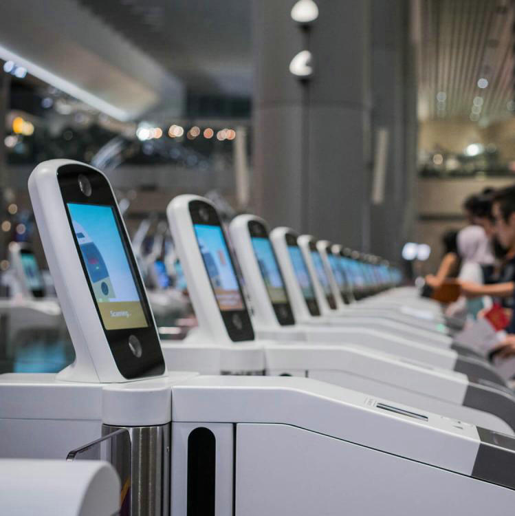 FDATA9's tweet image. F803P, facial recognition with the management platform, you can control all data in your PC.

More: fmetadata.com/fdata-your-rel…
#facescanner
#facialrecognitionscanner
#facerecognitionterminal