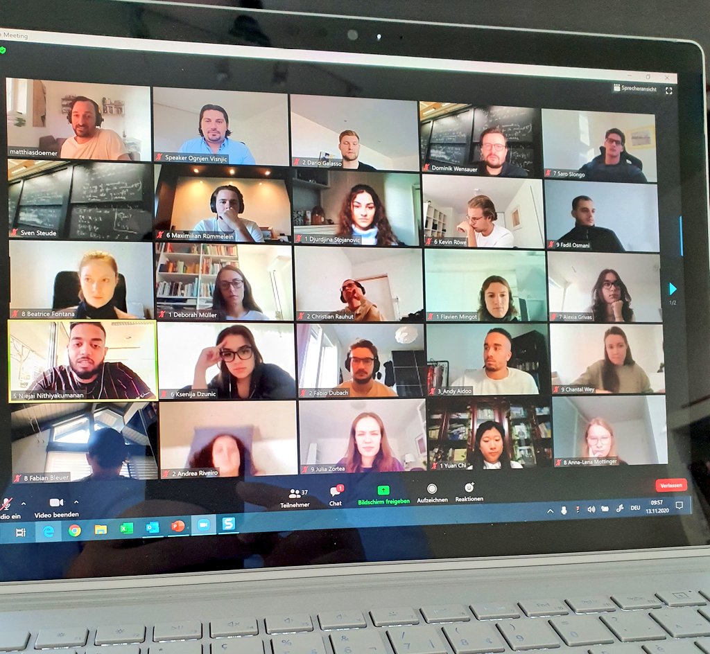 Ognjen Višnjić tweet media