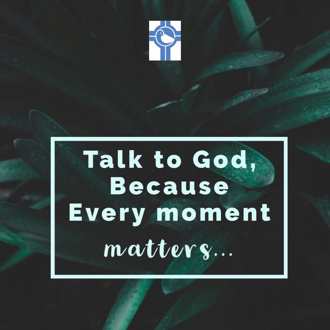 CityWidePrayers's tweet photo. God is Just A Prayer Away!!!!
#nationwideprayer #nationwideprayernetwork #gracemakers #godswork #faithblogger #christianmom #thankfulness #choosejoy #jesusoursavior #amazingword #faithinspired https://t.co/iSNE5xQbPg