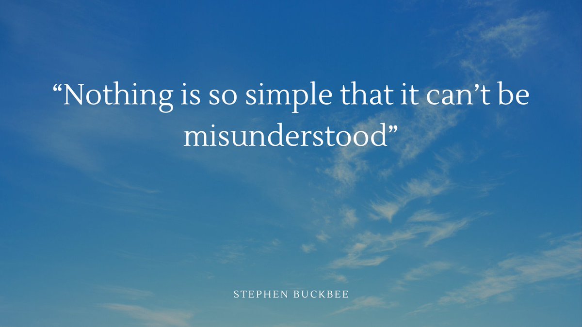 agile42's tweet image. #complexity #alignmentmatters