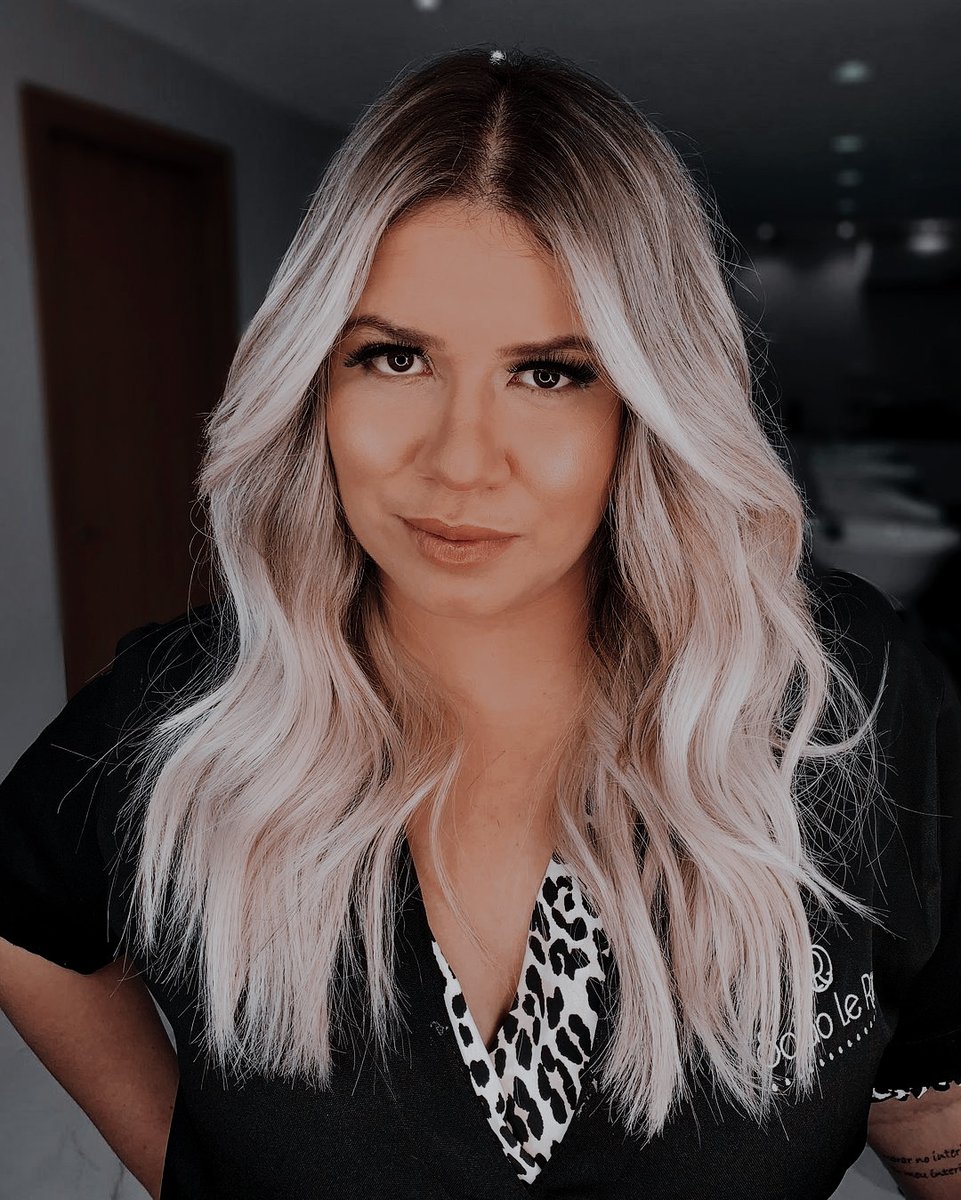 affectionmm's tweet photo. minha vida. @mariliamreal 💌 https://t.co/MVYtWdgsP1