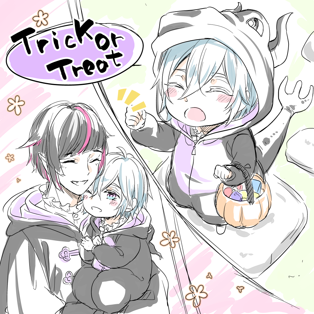 Twoucan マレシル の注目ツイート イラスト マンガ コスプレ モデル Twoucan マレシル の注目ツイート イラスト マンガ コスプレ モデル